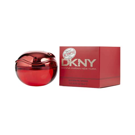 cheap dkny perfume